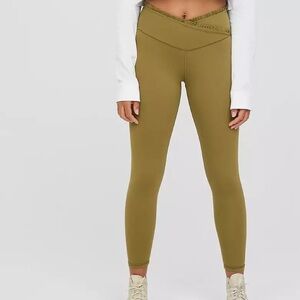 Offline Real Me Extra leggings